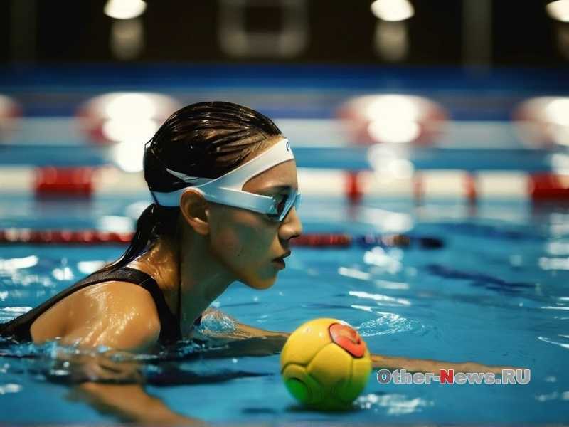 Как правильно подбирать вес для занятий с гантелями