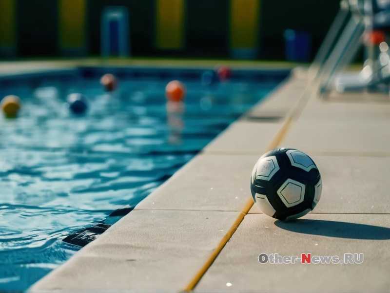 Как выбрать правильные добавки для улучшения выносливости у спортсменов