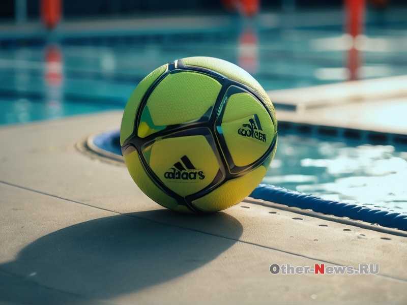 Как правильно дышать при выполнении приседаний