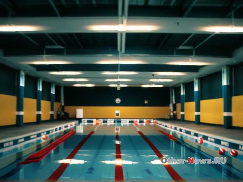 Какие витамины и минералы важны для спортсменов