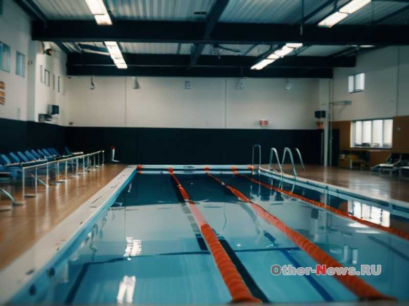 Как спорт влияет на мозг и когнитивные способности