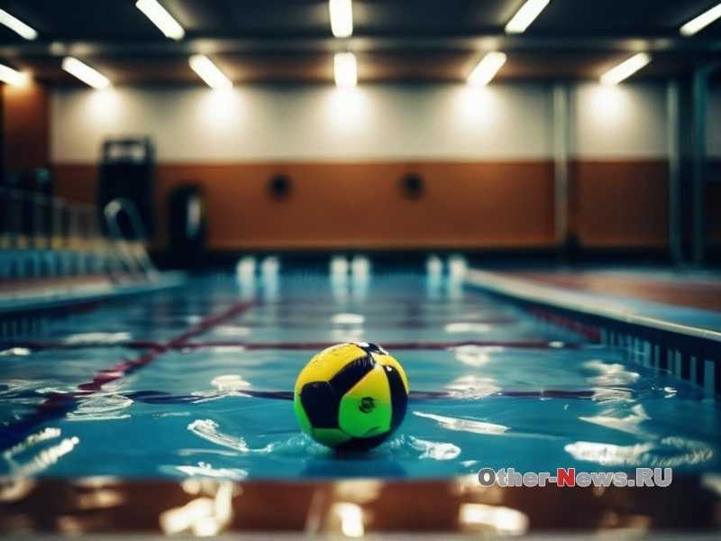 Кофеин: как он работает?