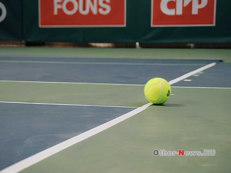 4. Сосредоточение на одной группе мышц