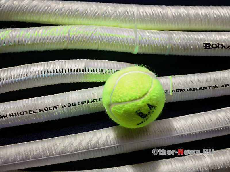 Как выбрать тренажёр для дома?