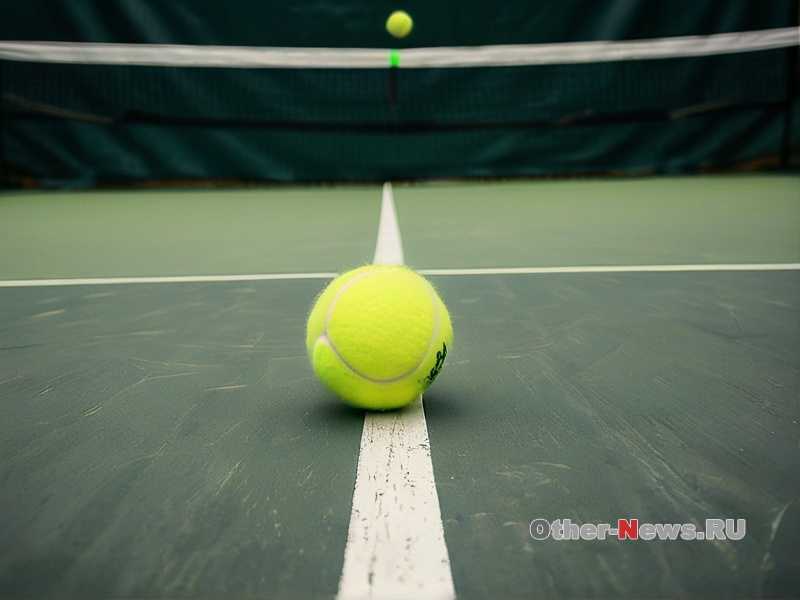 Как правильно делать махи гирей и зачем они нужны?