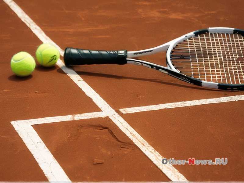 Как правильно бегать по пересеченной местности