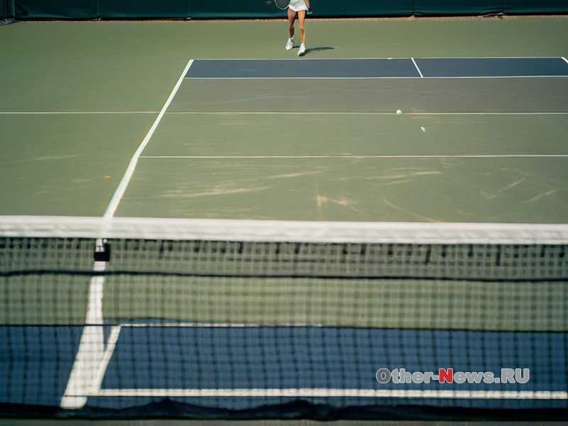 Вес и балансировка: что влияет на удобство игры