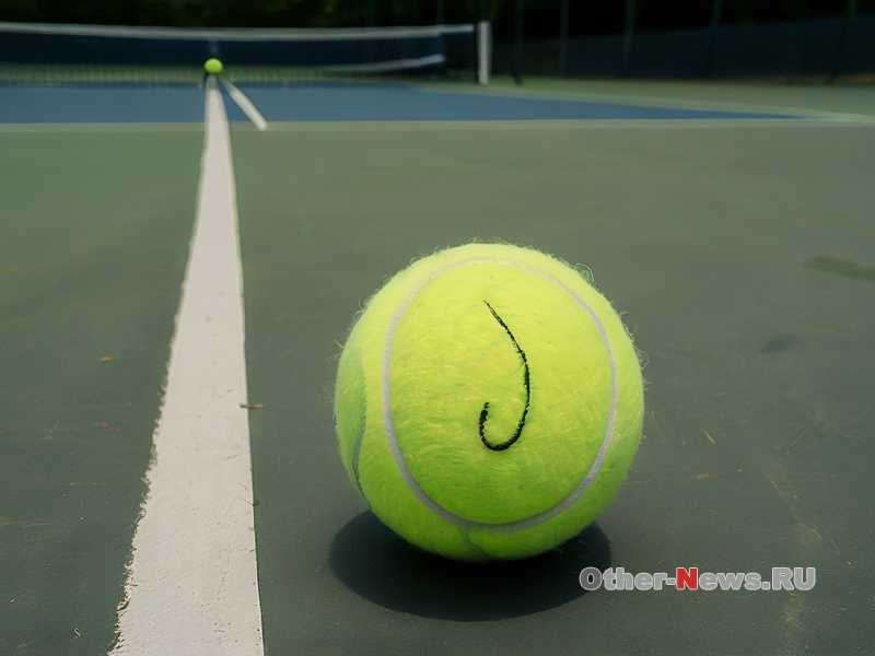 Как правильно сочетать силовые и аэробные нагрузки