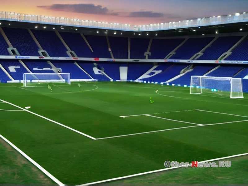 Оборудование для силовых тренировок