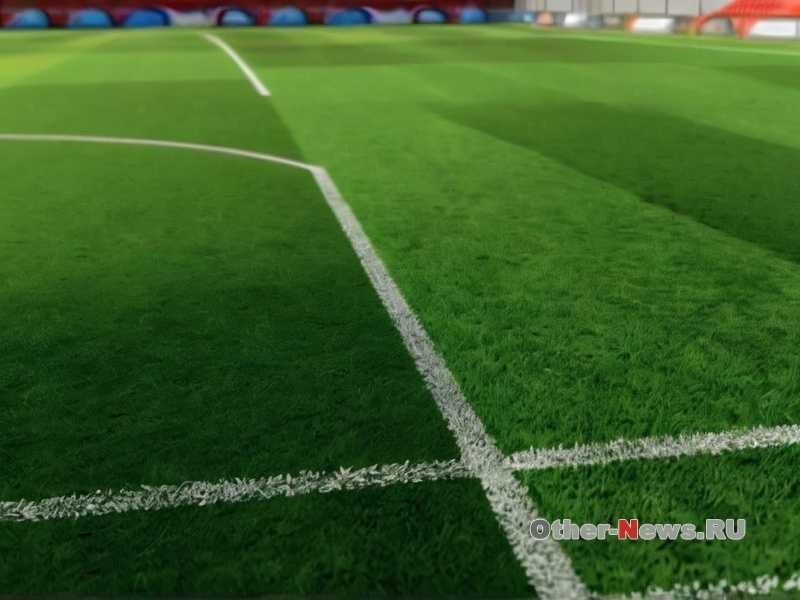 Приседания на одной ноге