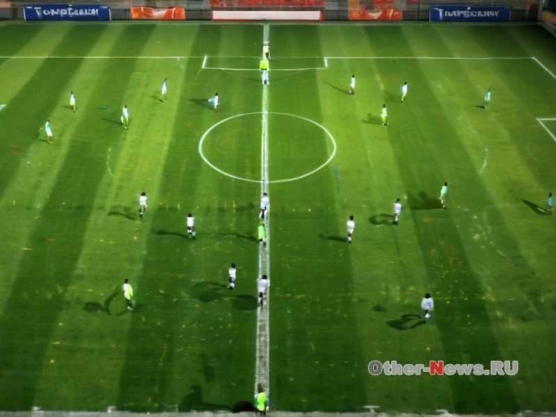 Как тренироваться для увеличения мышечной массы при занятиях фитнесом Как тренироваться для увеличения мышечной массы при занятиях фитнесом