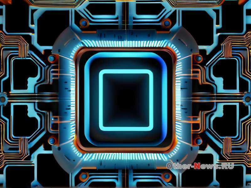 Как работают нейроинтерфейсы и могут ли они заменить клавиатуры?