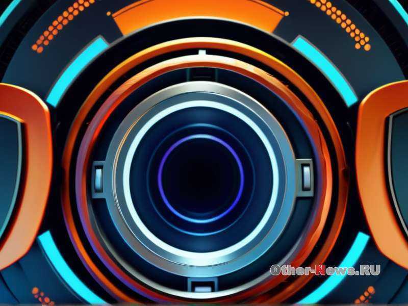 Обучение нейросетей устойчивости к атакам