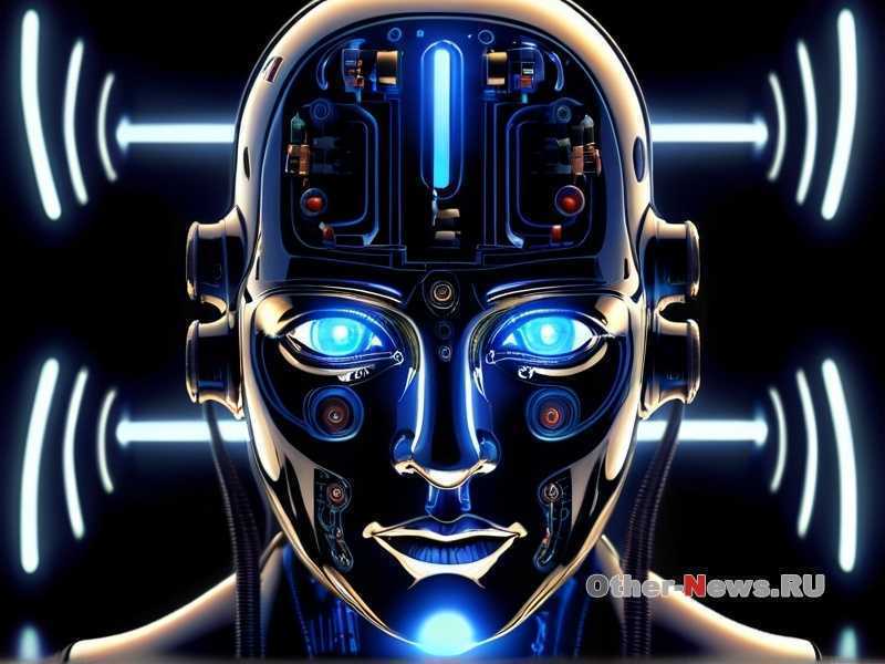 Как искусственный интеллект меняет сферу юриспруденции?