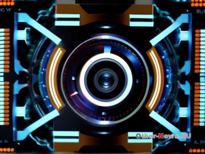 Применение каталитических и фотохимических реакций