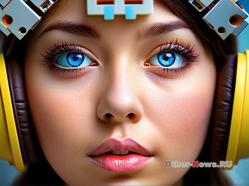 С какими вызовами сталкиваются образовательные учреждения при внедрении дополненной реальности?