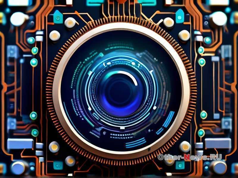 Оптимизация формулы и устранение побочных действий