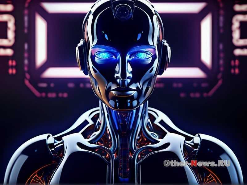 Что такое спинтроника и зачем она нужна?