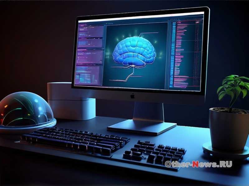 Что такое роботизированные экзоскелеты и кто их использует?