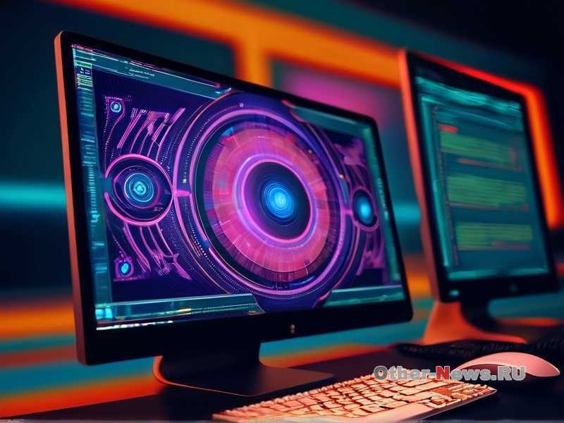 Как работают технологии голосовых ассистентов в умных устройствах?
