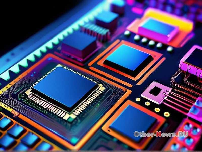 Какие возможности открывают технологии дополненной реальности в образовании?