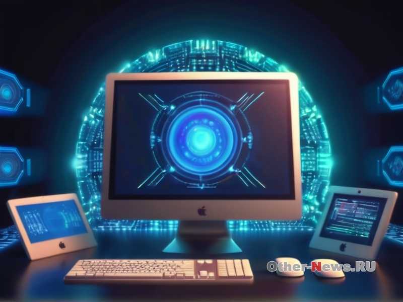Как искусственный интеллект помогает в археологии?