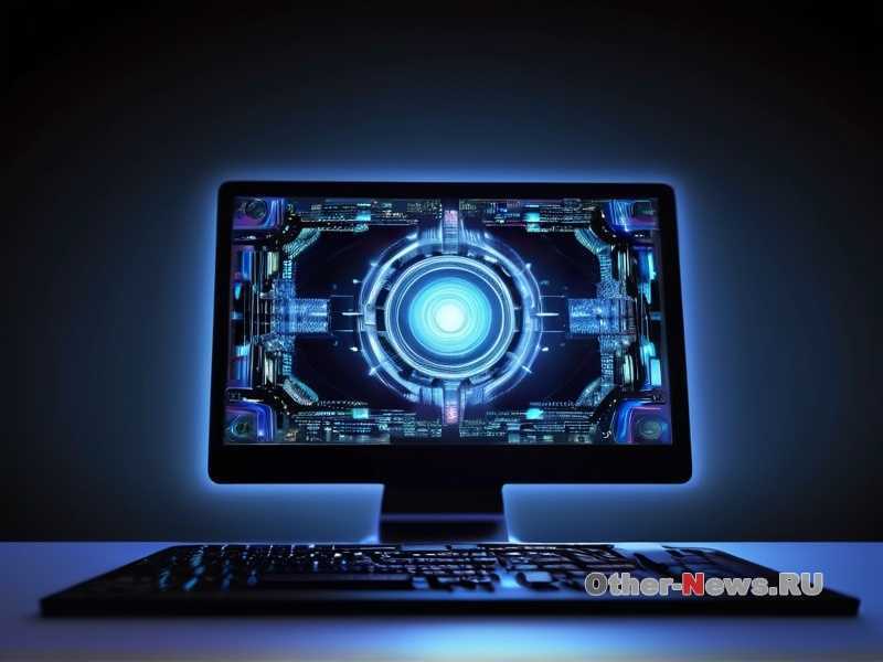 Что такое жидкостное охлаждение процессоров и как оно увеличивает производительность?