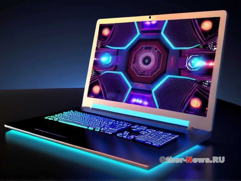 Анализ геоданных и спутникового мониторинга