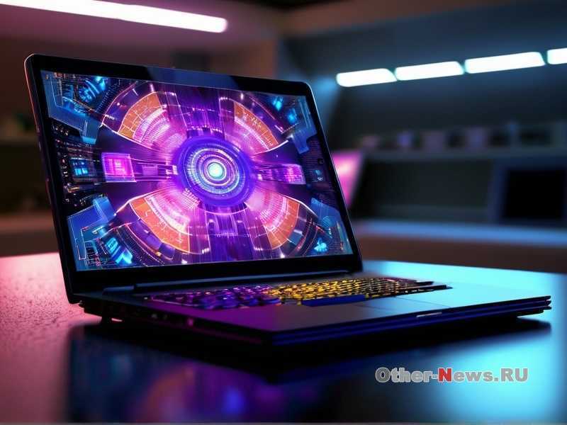 Снижение вероятности ошибок при диагностике