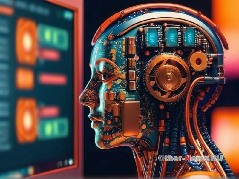 Создание и выполнение алгоритма