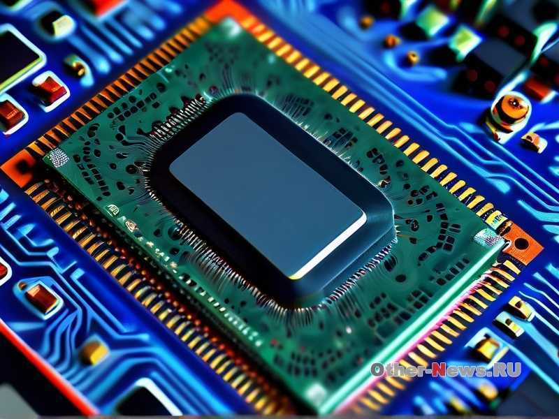 Как автономные корабли взаимодействуют с портами и другими судами?