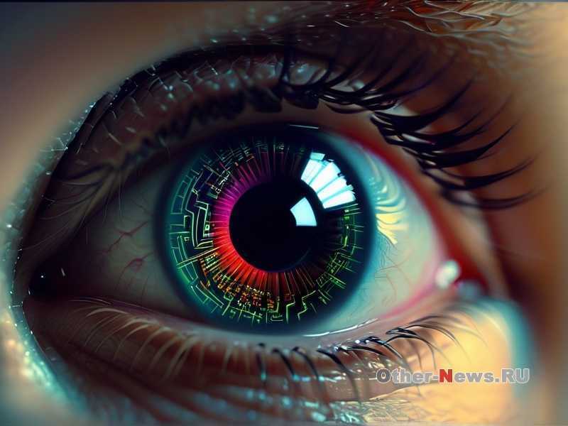 Образование и творчество