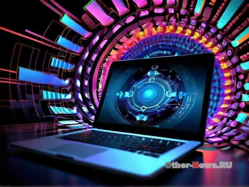 Как системы предсказания погоды работают на основе больших данных?