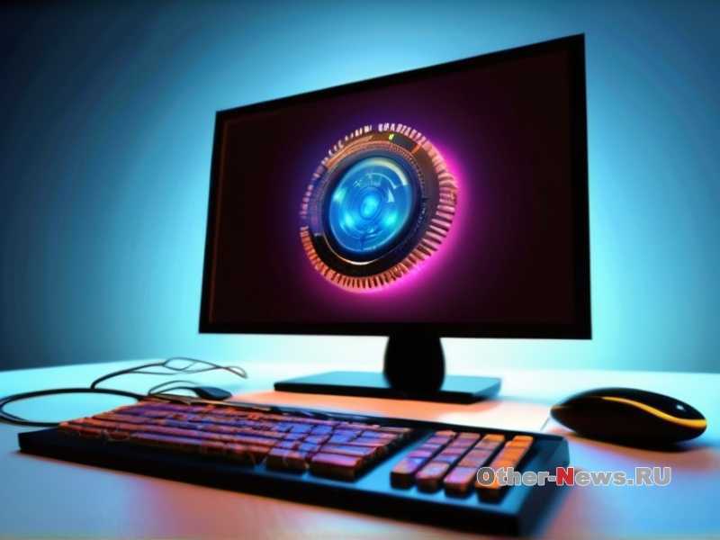 Как нейросети могут улучшить качество видео и изображений?