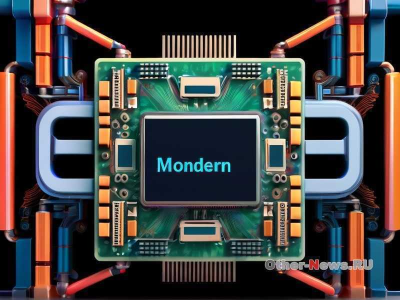 Технологические и биологические ограничения