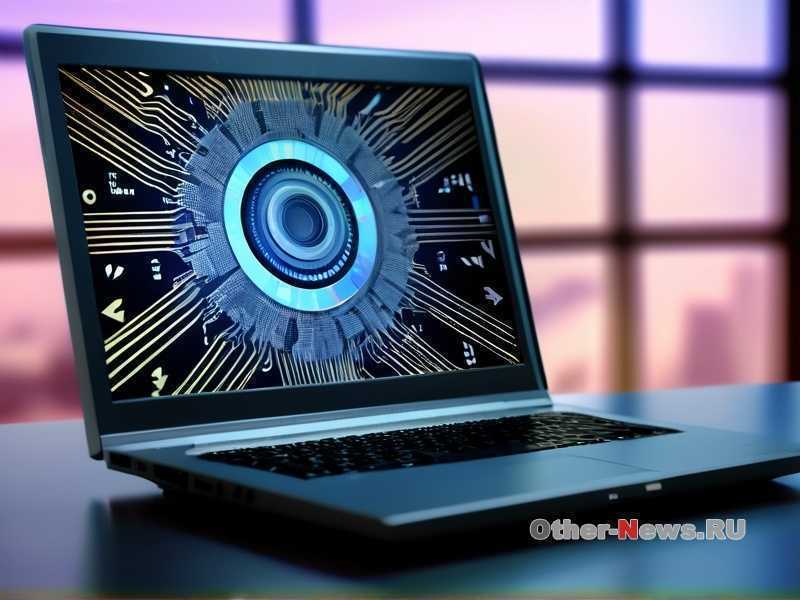 Какие технологии лежат в основе механоботов?
