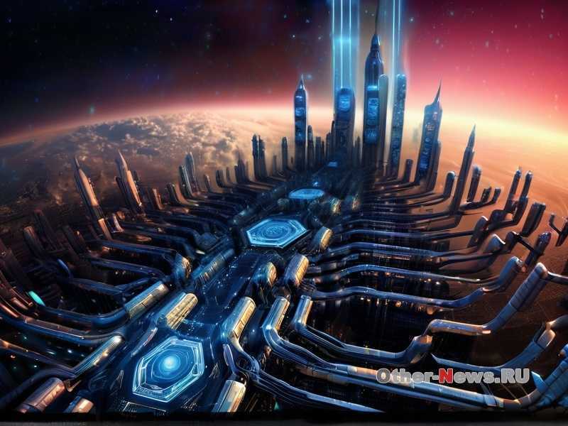 Какие игры уже используют ИИ для создания реалистичных NPC?
