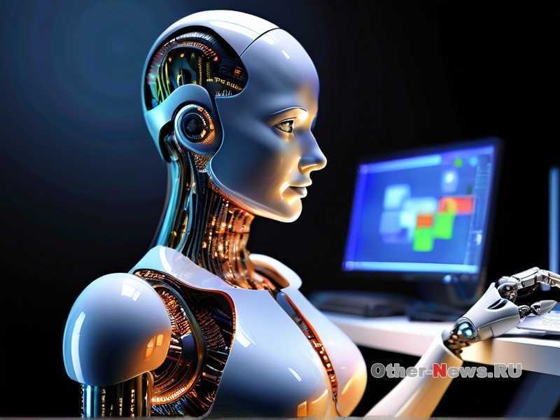 Как виртуальная реальность меняет представление о путешествиях?