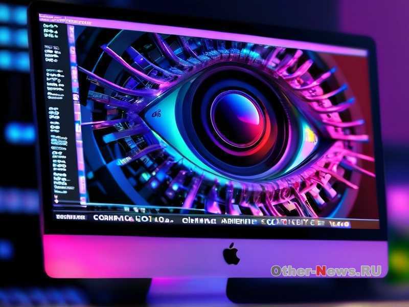 Что происходит с генетическим материалом при введении в клетки организма?