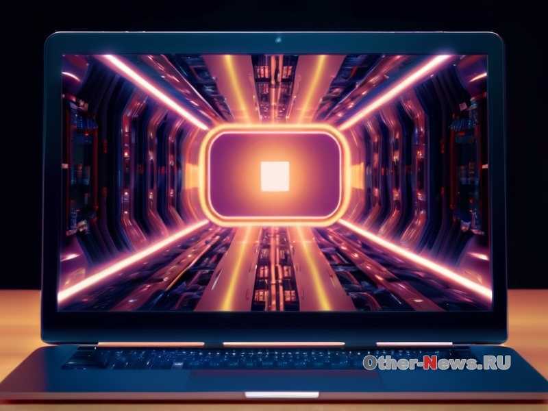 Как виртуальная реальность помогает исследовать новые страны без поездок