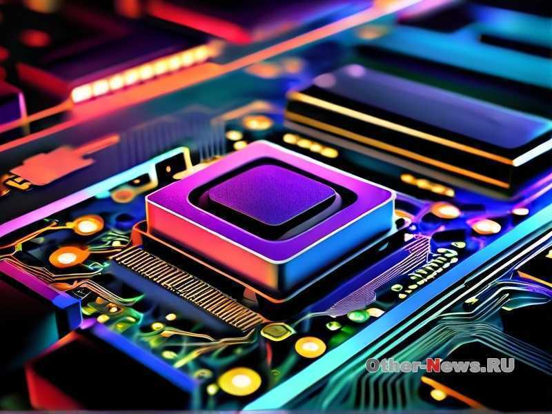 Как технологии помогают создавать виртуальные турагентства?