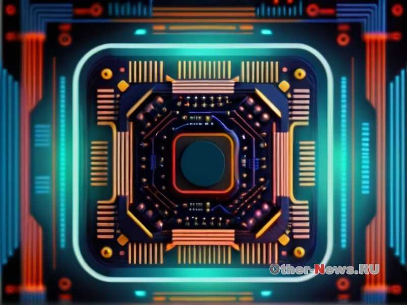 Оценка автономности и координации