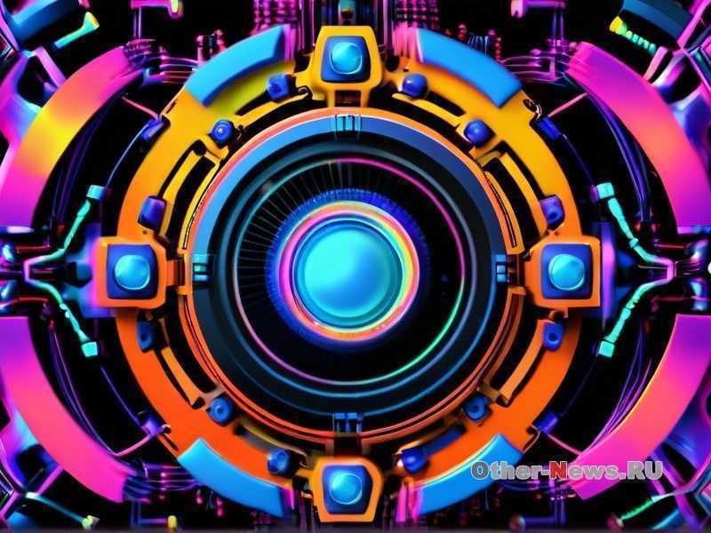 Прогнозирование взаимодействия лекарств с клетками организма