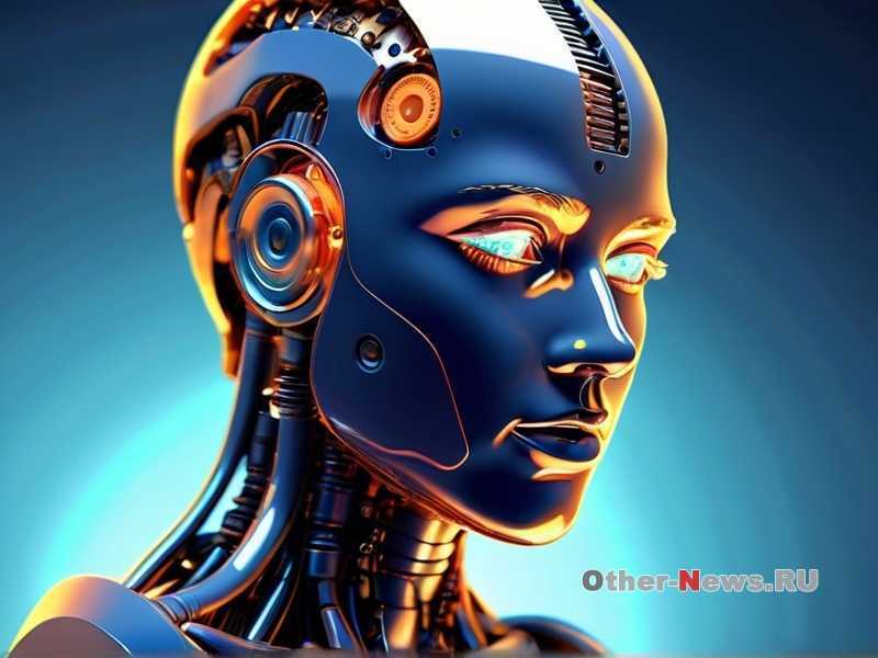 Использование роботов-аватаров в горнодобывающей и строительной отрасли