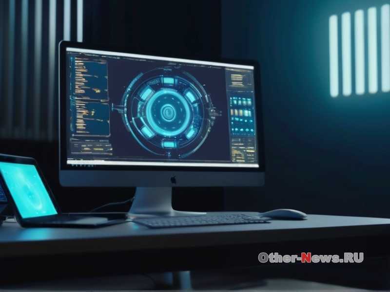 Как квантовые датчики повышают точность навигации без спутников