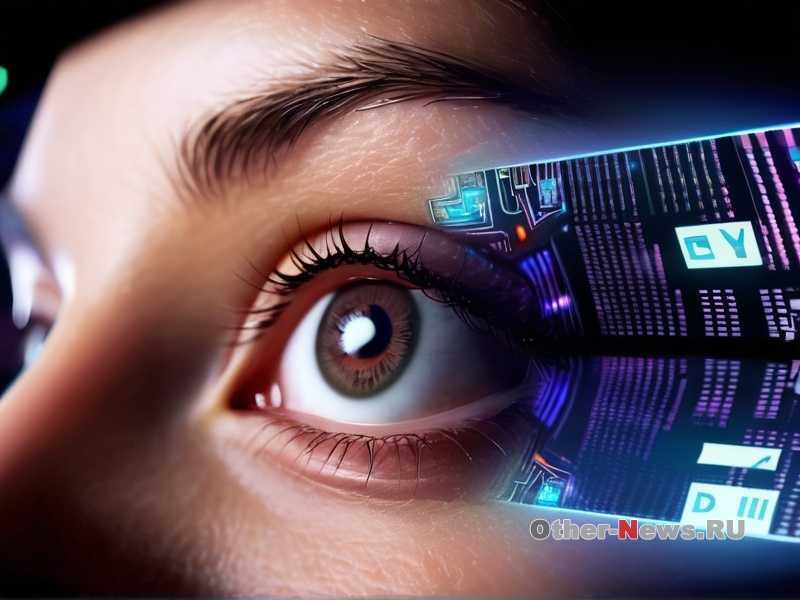 Что такое геотермальная энергия и почему она перспективна?