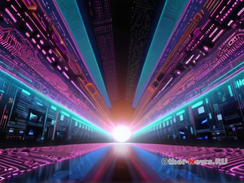 Транзисторы будущего и перспективы