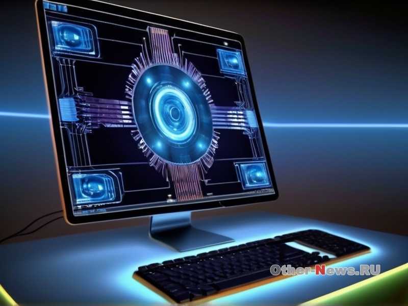 Что такое квантовые точки и как они могут изменить дисплеи?