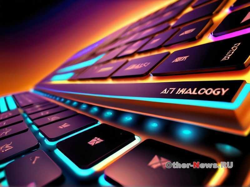 Как методы химического допирования изменяют свойства сверхпроводников?