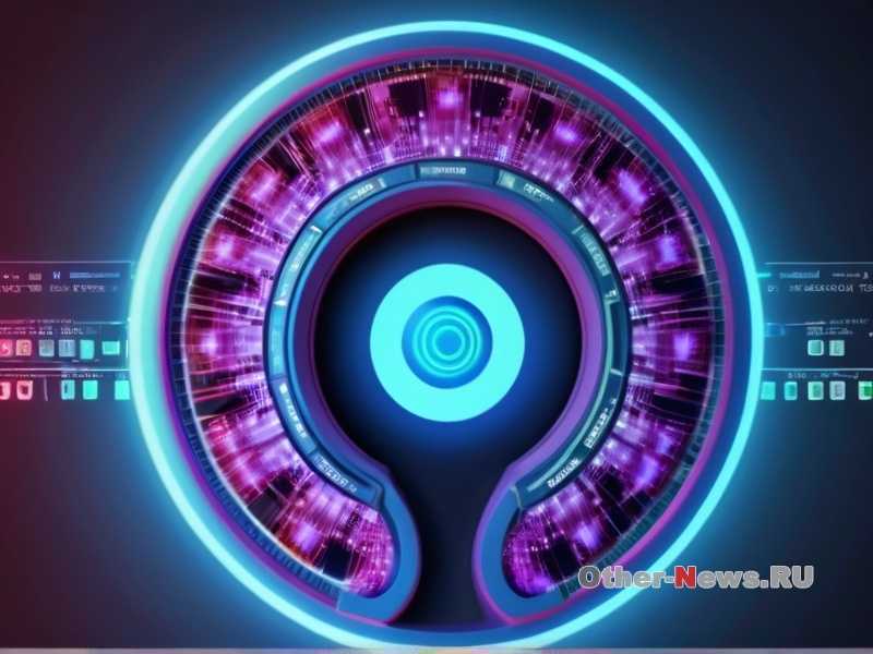 Как работают мягкие роботы и зачем они нужны?